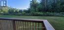 30 Moreau Way, Springwater (Minesing), ON  - Outdoor 