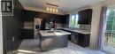 30 Moreau Way, Springwater (Minesing), ON  - Indoor Photo Showing Kitchen 