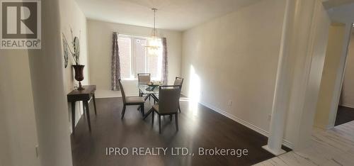 30 Moreau Way, Springwater (Minesing), ON - Indoor