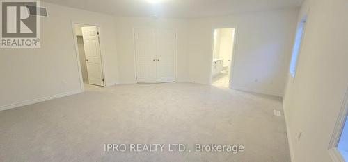 30 Moreau Way, Springwater (Minesing), ON - Indoor Photo Showing Other Room