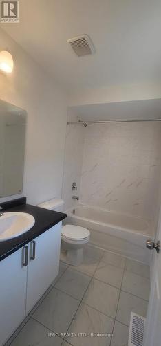 30 Moreau Way, Springwater (Minesing), ON - Indoor Photo Showing Bathroom