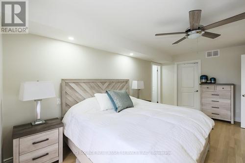 865 North Talbot Road, Windsor, ON - Indoor Photo Showing Bedroom