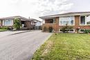 64 Tindale Court, Hamilton, ON  - Outdoor 