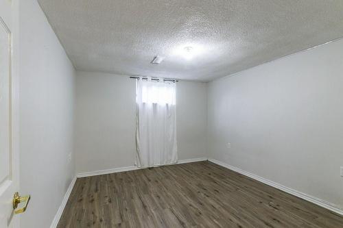 64 Tindale Court, Hamilton, ON - Indoor Photo Showing Other Room