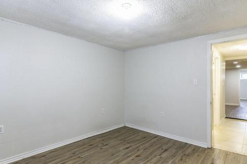 64 Tindale Court, Hamilton, ON - Indoor Photo Showing Other Room