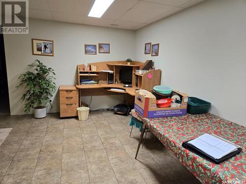 103 1St Avenue, Jansen, SK - Indoor Photo Showing Other Room