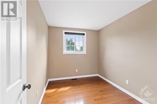 85 Shouldice Crescent, Kanata, ON - Indoor Photo Showing Other Room