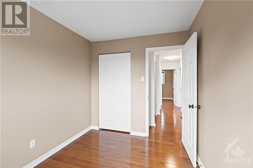 85 Shouldice Crescent, Kanata, ON - Indoor Photo Showing Other Room