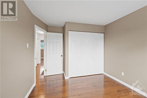 85 Shouldice Crescent, Kanata, ON - Indoor Photo Showing Other Room