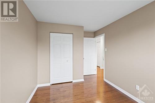 85 Shouldice Crescent, Kanata, ON - Indoor Photo Showing Other Room