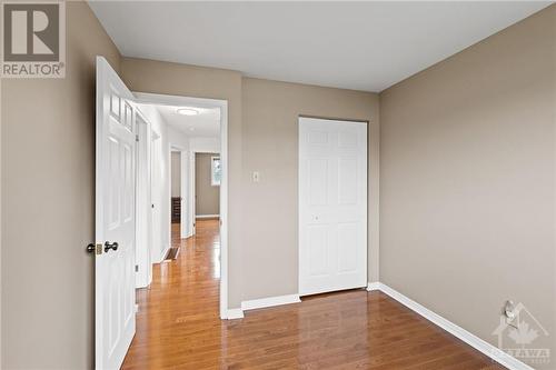 85 Shouldice Crescent, Kanata, ON - Indoor Photo Showing Other Room