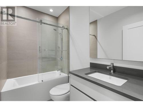 1587 Malbec Place, West Kelowna, BC - Indoor Photo Showing Bathroom