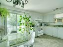 Cuisine - 490  - 496 Av. Du Parc, Saint-Jérôme, QC  - Indoor Photo Showing Kitchen 