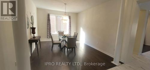 30 Moreau Way, Springwater, ON - Indoor