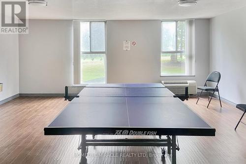 710 - 2835 Islington Avenue, Toronto (Humber Summit), ON - Indoor Photo Showing Other Room