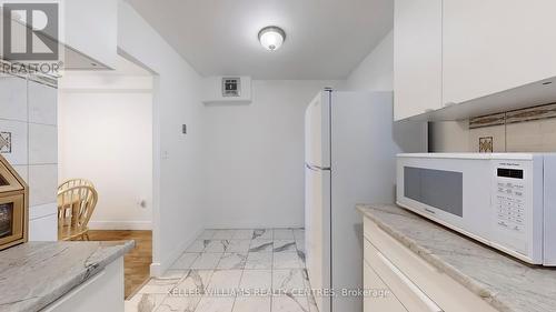 1107 - 345 Driftwood Avenue, Toronto (Black Creek), ON - Indoor