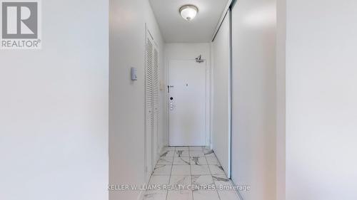 1107 - 345 Driftwood Avenue, Toronto (Black Creek), ON -  Photo Showing Other Room