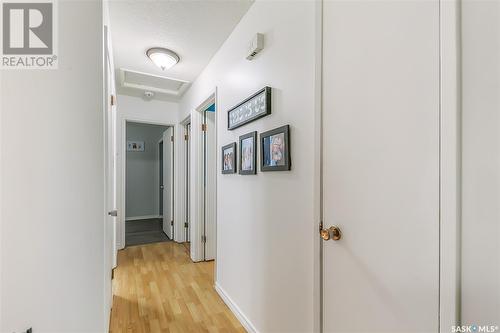 26 Marshall Crescent, Regina, SK - Indoor Photo Showing Other Room