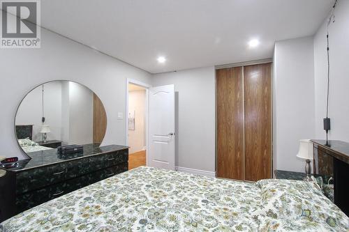 4 Adam Street, Brampton, ON - Indoor Photo Showing Other Room