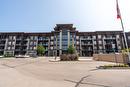 5010 Corporate Drive|Unit #239, Burlington, ON  - Outdoor With Facade 