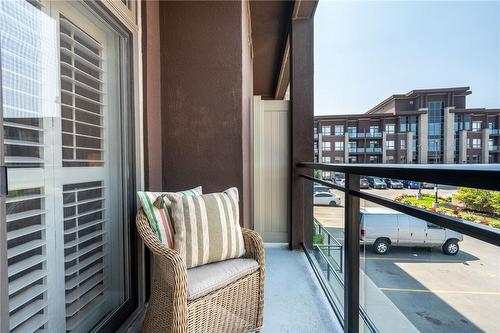 5010 Corporate Drive|Unit #239, Burlington, ON - Outdoor With Exterior