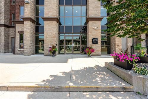 5010 Corporate Drive|Unit #239, Burlington, ON - Outdoor With Facade