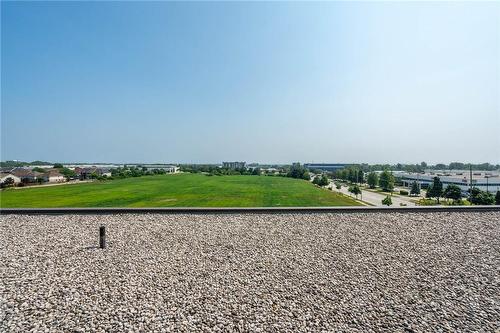 5010 Corporate Drive|Unit #239, Burlington, ON - Outdoor With View