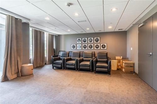 5010 Corporate Drive|Unit #239, Burlington, ON - Indoor Photo Showing Other Room