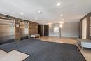 5010 Corporate Drive|Unit #239, Burlington, ON  - Indoor Photo Showing Other Room 