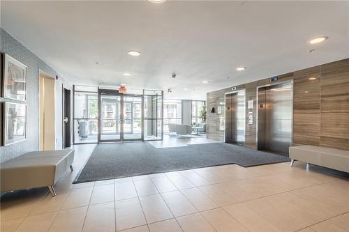 5010 Corporate Drive|Unit #239, Burlington, ON - Indoor Photo Showing Other Room