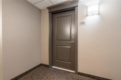 5010 Corporate Drive|Unit #239, Burlington, ON - Indoor Photo Showing Other Room