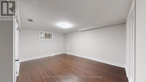 77 Elmwood Avenue, Richmond Hill, ON - Indoor Photo Showing Other Room