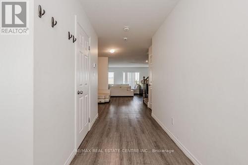 43 Woodedge Circle, Kitchener, ON - Indoor Photo Showing Other Room