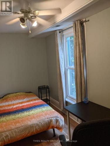 10 - 12 Murney Street, Belleville, ON - Indoor Photo Showing Bedroom