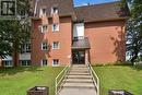 810 Kyle Court Court Unit#G-5, Brockville, ON  - Outdoor 