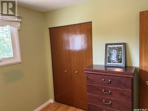 46 Kasper Crescent, Assiniboia, SK - Indoor Photo Showing Other Room