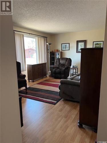 46 Kasper Crescent, Assiniboia, SK - Indoor Photo Showing Other Room