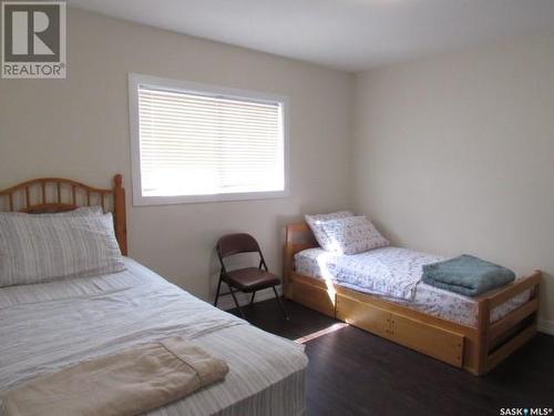 1811 20Th Street W, Saskatoon, SK - Indoor Photo Showing Bedroom