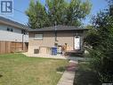 1811 20Th Street W, Saskatoon, SK  - Outdoor 