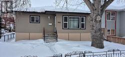 1811 20th STREET W  Saskatoon, SK S7M 1A1