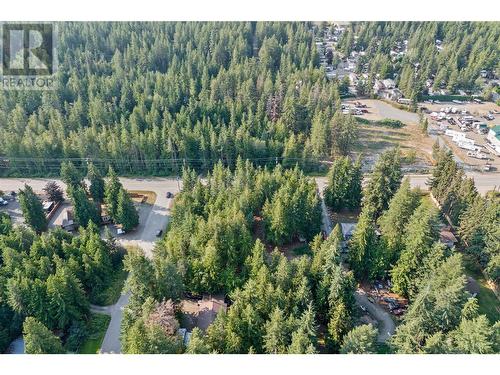 1281 Imai Road, Scotch Creek, BC 