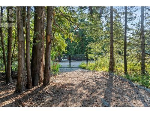 1281 Imai Road, Scotch Creek, BC 