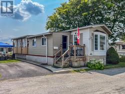 121 - 2189 DUNDAS STREET S  London, ON N5V 1H3