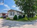 121 - 2189 Dundas Street S, London, ON  - Outdoor With Facade 