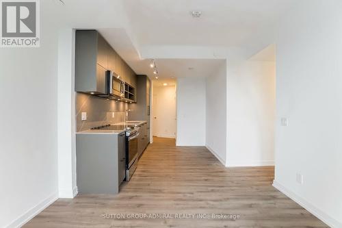 1403 - 135 East Liberty Street, Toronto (Niagara), ON - Indoor Photo Showing Other Room