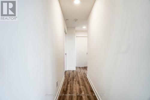 1403 - 135 East Liberty Street, Toronto (Niagara), ON - Indoor Photo Showing Other Room