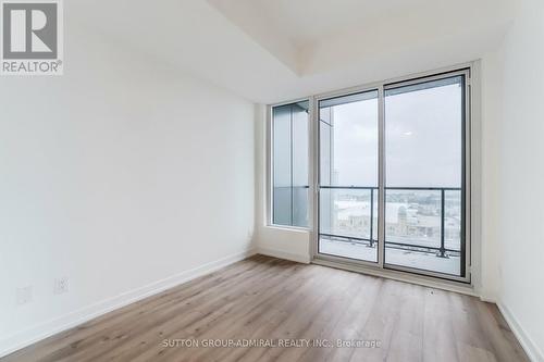 1403 - 135 East Liberty Street, Toronto (Niagara), ON - Indoor Photo Showing Other Room