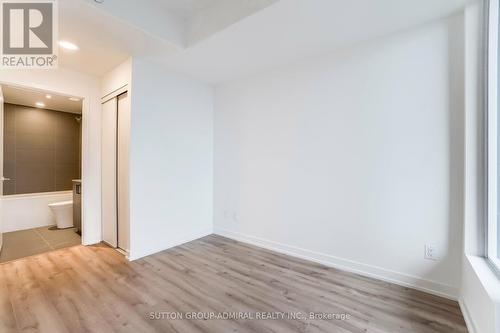 1403 - 135 East Liberty Street, Toronto (Niagara), ON - Indoor Photo Showing Other Room