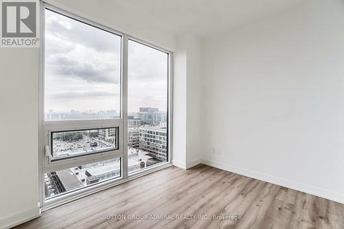 1403 - 135 East Liberty Street, Toronto (Niagara), ON - Indoor Photo Showing Other Room