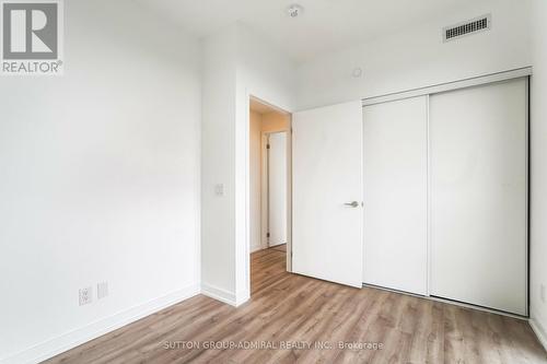 1403 - 135 East Liberty Street, Toronto (Niagara), ON - Indoor Photo Showing Other Room